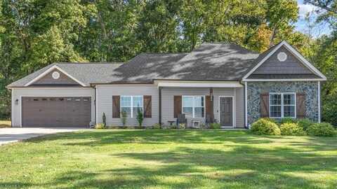 5986 Summit Avenue, Browns Summit, NC 27214