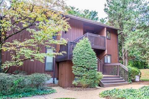 112 Cedar Lake Trail, Winston Salem, NC 27104