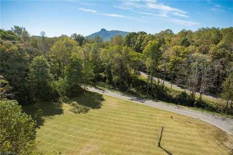 1.35 E 52 ByPass, Pilot Mountain, NC 27041