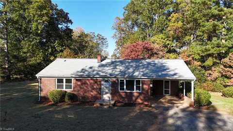 1454 Tory Lane, Asheboro, NC 27205