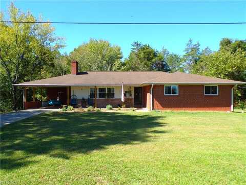 4331 Sulphur Springs Road NE, Hickory, NC 28601