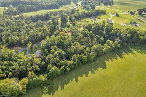 Lot 18 Regal Oaks Drive, Wilkesboro, NC 28697