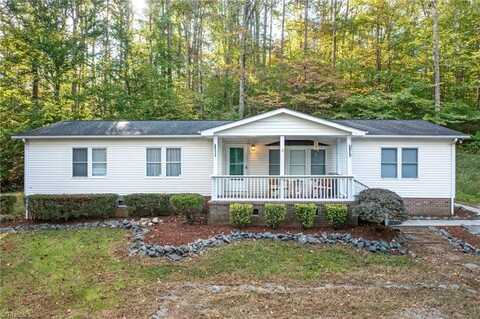 9601 Reynolda Road, Tobaccoville, NC 27050