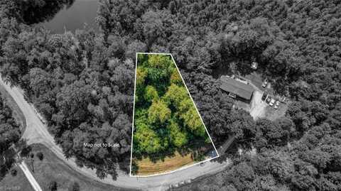 00 Lakeview Drive, Pelham, NC 27311