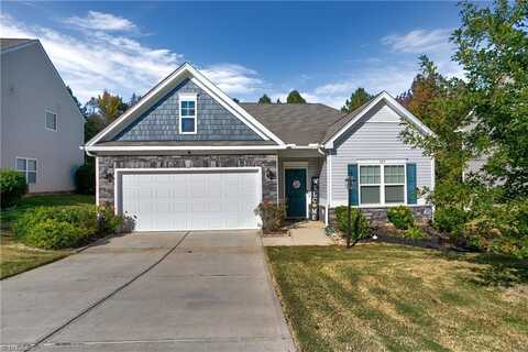 303 Settlers Grove Lane, Salisbury, NC 28146