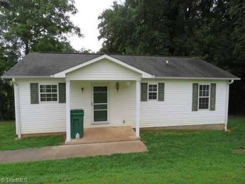 103 Shaw Street, Jonesville, NC 28642