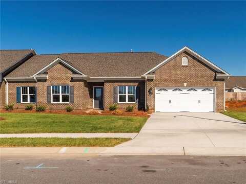 2370 Whelen Drive, Graham, NC 27253