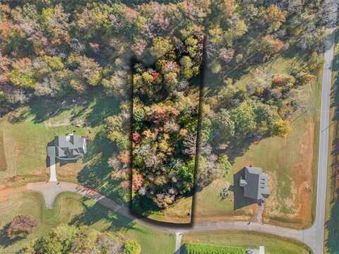 7104 Faucette Farms Drive, Browns Summit, NC 27214