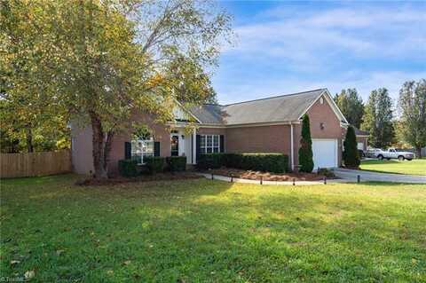 3856 Tanyard Mill Court, High Point, NC 27265