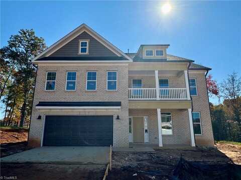 6330 Cadence Drive, Greensboro, NC 27455