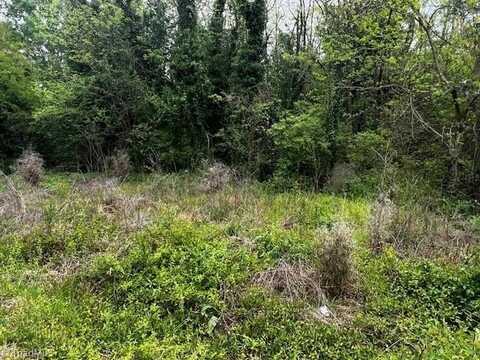 Lot 1 S 12th Avenue, Mayodan, NC 27027