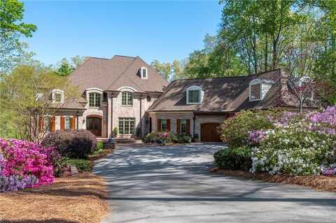 287 James Way, Bermuda Run, NC 27006