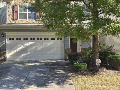 211 Westgrove Court, Durham, NC 27703