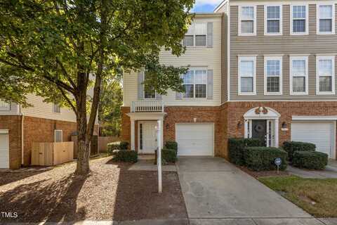 5313 Rebecca Lynn Lane, Raleigh, NC 27613