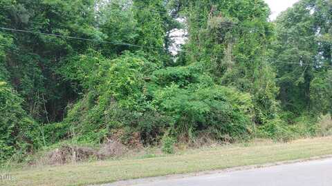 Lot 1314 W Michigan Avenue, Southern Pines, NC 28387