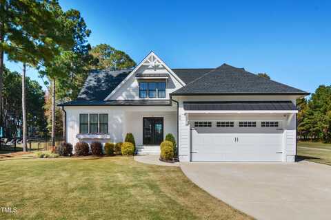 91 Independence Drive, Smithfield, NC 27577