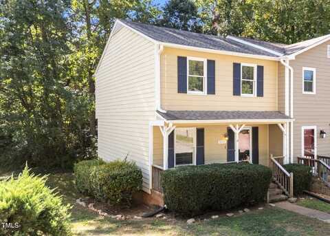 5935 Dixon Drive, Raleigh, NC 27609