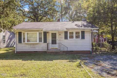 210 Monk Road, Durham, NC 27704