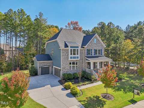 1129 Queensdale Drive, Cary, NC 27519