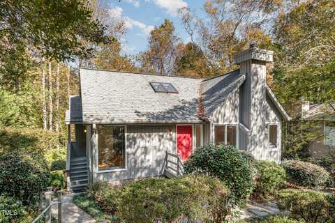 103 Westbury Court, Chapel Hill, NC 27516