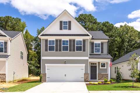 204 Gregory Village Drive, Lillington, NC 27546