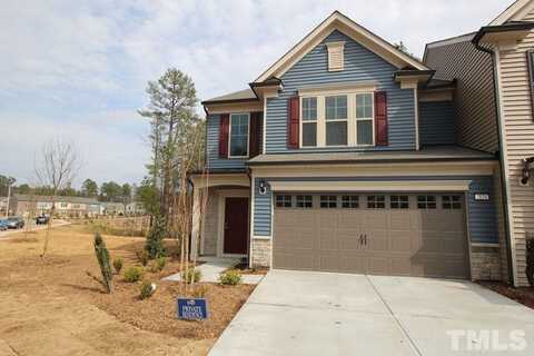 2134 Chipley Drive, Cary, NC 27519