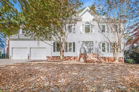 4212 Omni Place, Raleigh, NC 27613