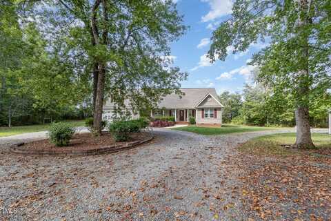 79 Bull Run N, Timberlake, NC 27583