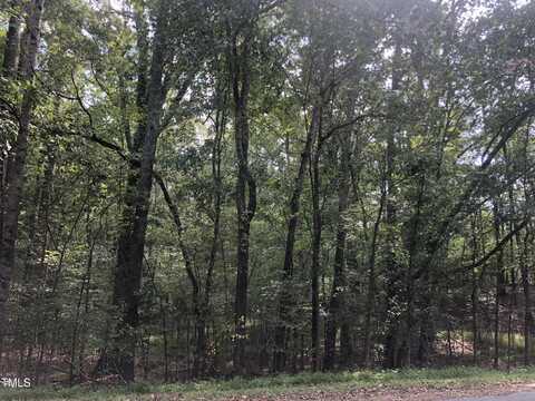 5500 Dude Ranch Road, Durham, NC 27704