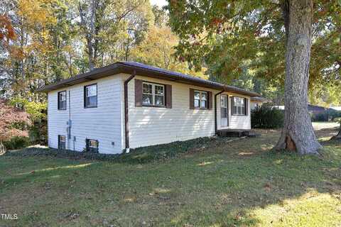 2203 Efland Cedar Grove Road, Efland, NC 27243