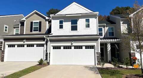 132 Rialto, Chapel Hill, NC 27516