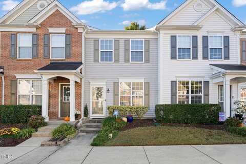 1708 Sorrell Brook Way, Raleigh, NC 27609