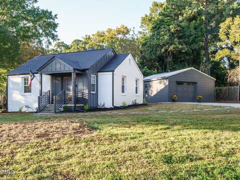 2108 Sheffield Road, Raleigh, NC 27610