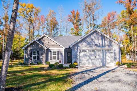 53 Walnut Ridge Court, Rougemont, NC 27572