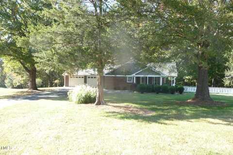 5906 Lillian Drive, Hurdle Mills, NC 27541