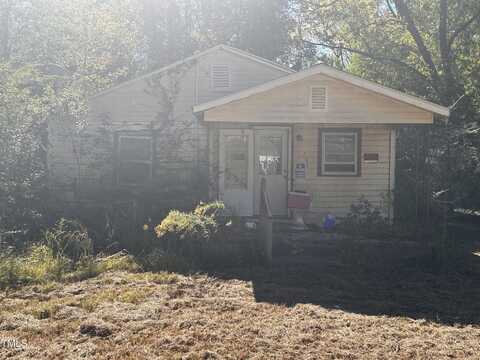 2264 Pinpoint Road, Fayetteville, NC 28312