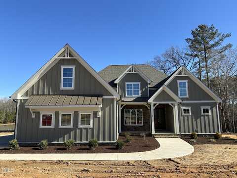 15 Firefly Lane, Youngsville, NC 27596