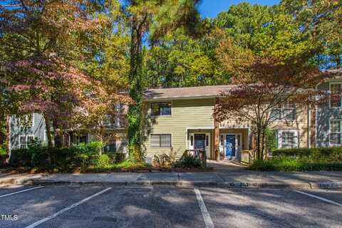 6034 Dixon Drive Drive, Raleigh, NC 27609