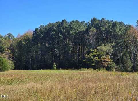 51.3ac Hwy 86, Hillsborough, NC 27278