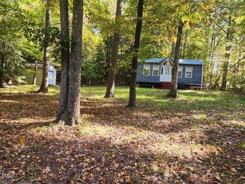 157 Winnebago Loo Loop, Louisburg, NC 27549