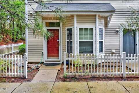 311 Gilman Lane, Raleigh, NC 27610