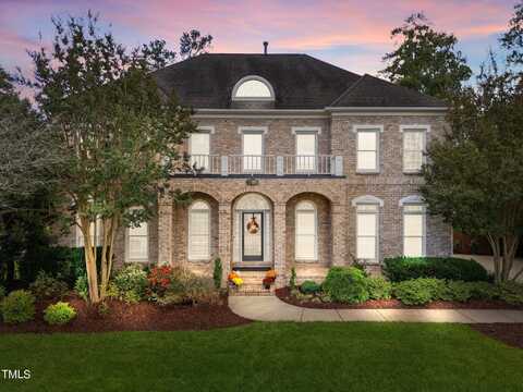 1006 Oldham Forest Crossing Crossing, Cary, NC 27513