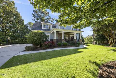 104 Creekbury Court, Cary, NC 27519