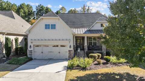 147 Autumn Chase, Pittsboro, NC 27312