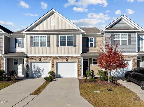 1007 Kindness Lane, Durham, NC 27703