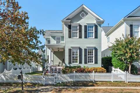 102 Carpenter Town Lane, Cary, NC 27519