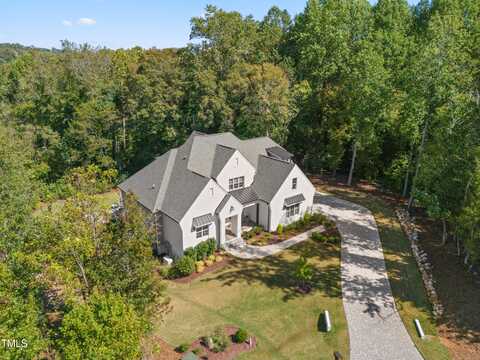 60 Citori Court, Pittsboro, NC 27312