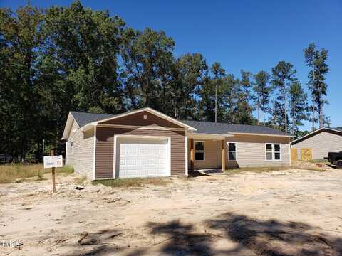 142 Marathon Lane, Fayetteville, NC 28304