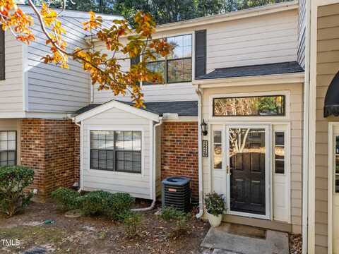 2429 Condor Court, Raleigh, NC 27615