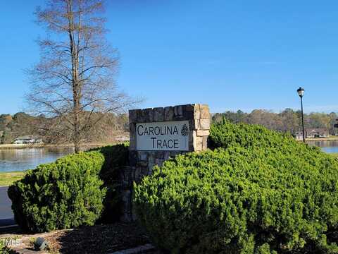 3043 Brandy Lane, Sanford, NC 27332